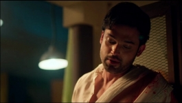 Seher Hone Ko Hai - 10th September 2026